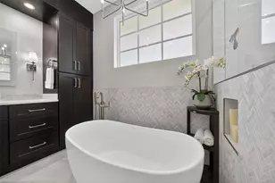 6515 NW 95th Ln, Parkland, FL 33076 - Photo 32