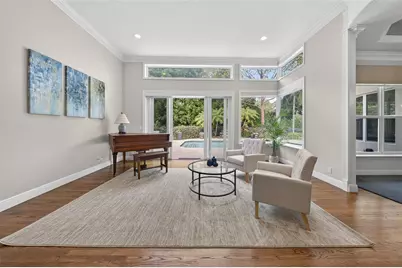 6515 NW 95th Lane, Parkland, FL 33076 - Photo 6