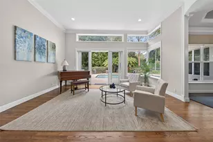 6515 NW 95th Ln, Parkland, FL 33076 - Photo 6