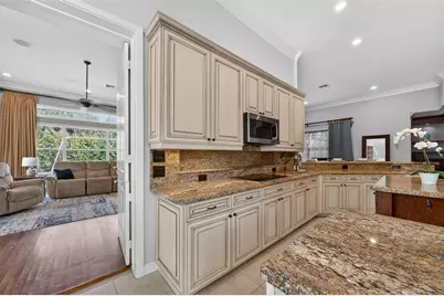 6515 NW 95th Lane, Parkland, FL 33076 - Photo 24