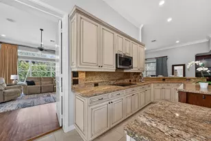 6515 NW 95th Ln, Parkland, FL 33076 - Photo 24