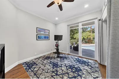 6515 NW 95th Lane, Parkland, FL 33076 - Photo 36