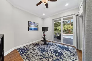 6515 NW 95th Ln, Parkland, FL 33076 - Photo 36