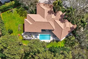 6515 NW 95th Ln, Parkland, FL 33076 - Photo 52