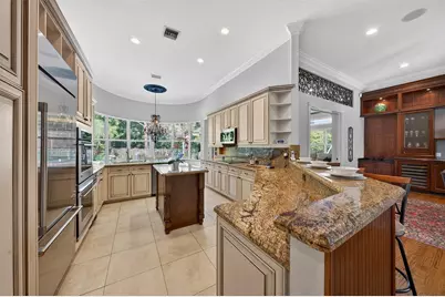 6515 NW 95th Lane, Parkland, FL 33076 - Photo 20