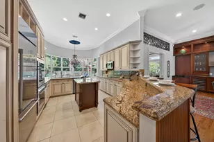 6515 NW 95th Ln, Parkland, FL 33076 - Photo 20