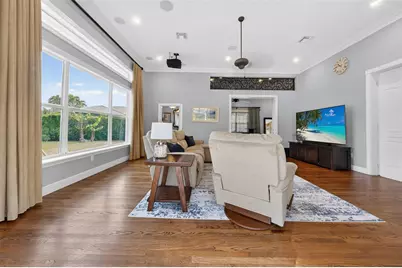 6515 NW 95th Lane, Parkland, FL 33076 - Photo 26