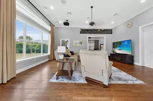 6515 NW 95th Ln, Parkland, FL 33076 - Photo 26