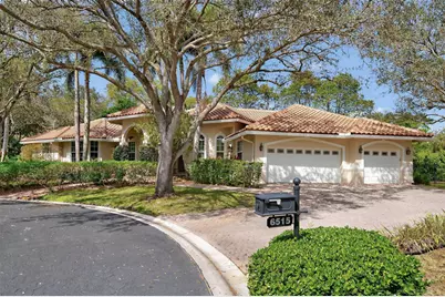 6515 NW 95th Lane, Parkland, FL 33076 - Photo 2