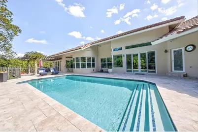 6515 NW 95th Lane, Parkland, FL 33076 - Photo 44