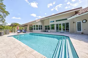 6515 NW 95th Ln, Parkland, FL 33076 - Photo 44