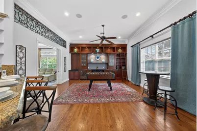 6515 NW 95th Lane, Parkland, FL 33076 - Photo 18