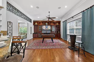 6515 NW 95th Ln, Parkland, FL 33076 - Photo 18