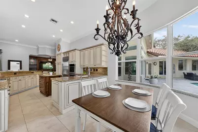 6515 NW 95th Lane, Parkland, FL 33076 - Photo 22