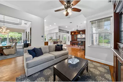 6515 NW 95th Lane, Parkland, FL 33076 - Photo 14