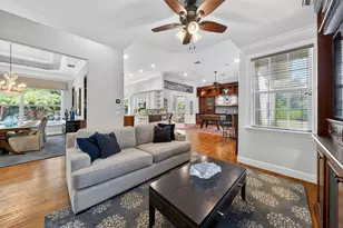 6515 NW 95th Ln, Parkland, FL 33076 - Photo 14