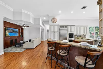 6515 NW 95th Lane, Parkland, FL 33076 - Photo 16