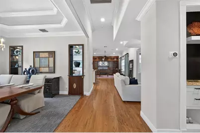 6515 NW 95th Lane, Parkland, FL 33076 - Photo 12