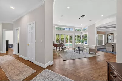 6515 NW 95th Lane, Parkland, FL 33076 - Photo 8