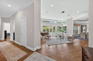 6515 NW 95th Ln, Parkland, FL 33076 - Photo 8