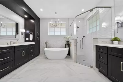 6515 NW 95th Lane, Parkland, FL 33076 - Photo 30