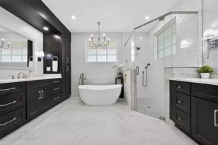 6515 NW 95th Ln, Parkland, FL 33076 - Photo 30