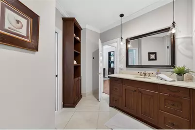 6515 NW 95th Lane, Parkland, FL 33076 - Photo 40