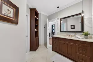 6515 NW 95th Ln, Parkland, FL 33076 - Photo 40