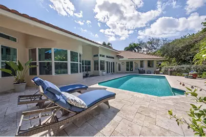 6515 NW 95th Lane, Parkland, FL 33076 - Photo 46