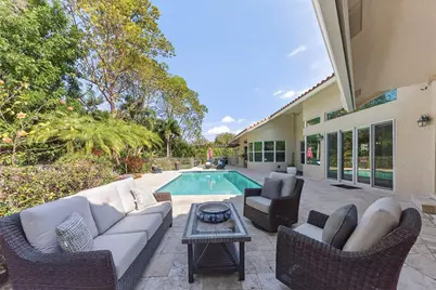 6515 NW 95th Lane, Parkland, FL 33076 - Photo 48