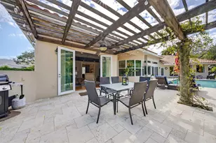 6515 NW 95th Ln, Parkland, FL 33076 - Photo 42