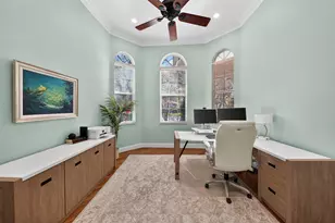 6515 NW 95th Ln, Parkland, FL 33076 - Photo 38