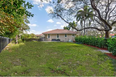 6515 NW 95th Lane, Parkland, FL 33076 - Photo 50