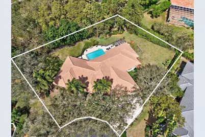 6515 NW 95th Lane, Parkland, FL 33076 - Photo 4