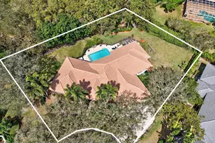 6515 NW 95th Ln, Parkland, FL 33076 - Photo 4