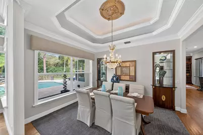 6515 NW 95th Lane, Parkland, FL 33076 - Photo 10