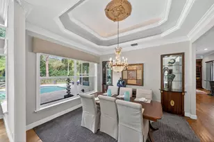 6515 NW 95th Ln, Parkland, FL 33076 - Photo 10