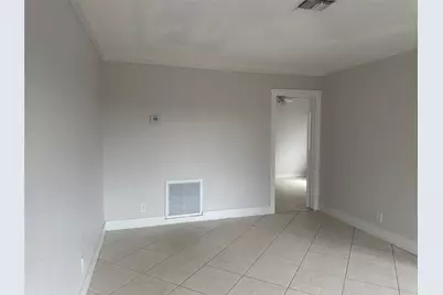 6109 SW 30th Street, Miramar, FL 33023 - Photo 4