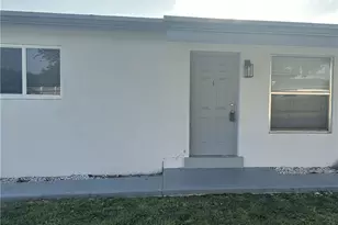 6109 SW 30th St, Miramar, FL 33023 - Photo 18