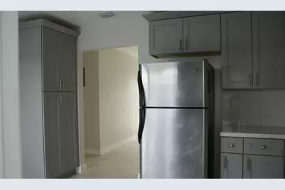 6109 SW 30th Street, Miramar, FL 33023 - Photo 6