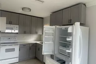 6109 SW 30th St, Miramar, FL 33023 - Photo 10