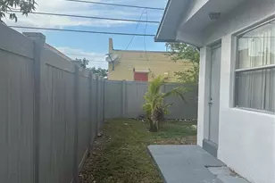 6109 SW 30th St, Miramar, FL 33023 - Photo 22