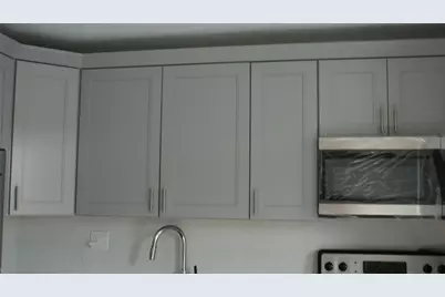 6109 SW 30th Street, Miramar, FL 33023 - Photo 10