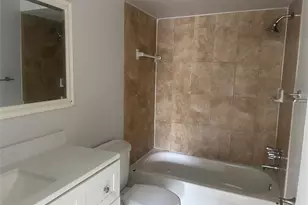 6109 SW 30th St, Miramar, FL 33023 - Photo 14