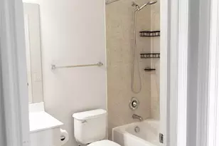 6134 Grand Cypress Cir E, Coconut Creek, FL 33073 - Photo 26