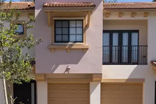 6134 Grand Cypress Cir E, Coconut Creek, FL 33073 - Photo 1