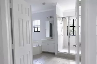 6134 Grand Cypress Circle, Coconut Creek, FL 33073 - Photo 34