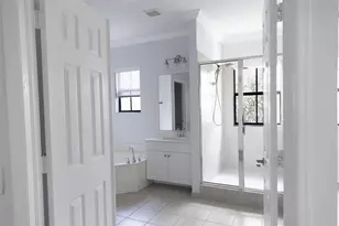 6134 Grand Cypress Cir E, Coconut Creek, FL 33073 - Photo 34