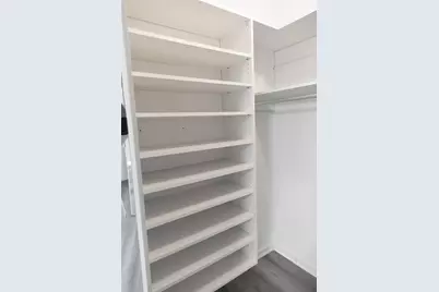 6134 Grand Cypress Circle, Coconut Creek, FL 33073 - Photo 38