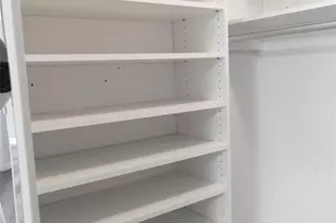 6134 Grand Cypress Cir E, Coconut Creek, FL 33073 - Photo 38